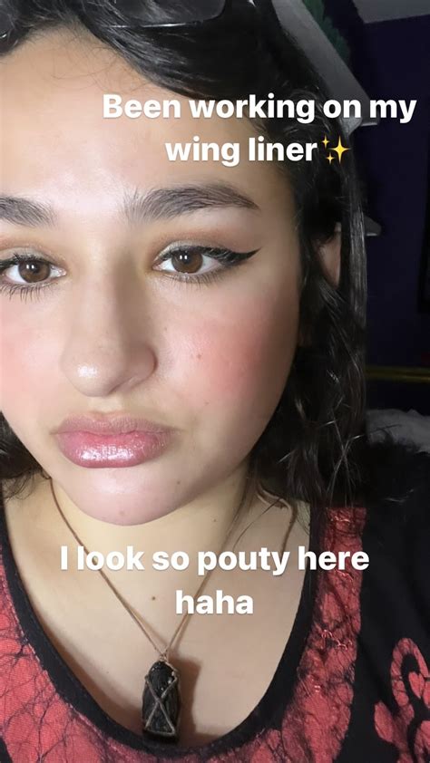 Niquijano : r/pinaytiktokhotties .